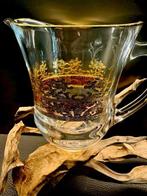 Da Vinci - Limited Edition - - La maison du Lia - Kan -, Antiek en Kunst, Antiek | Glas en Kristal