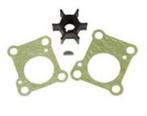 -15% |06192-ZV4-000 - Waterpomp Impeller Kit Honda BF9,9 &, Verzenden, Nieuw