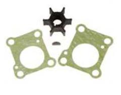 -15% |06192-ZV4-000 - Waterpomp Impeller Kit Honda BF9,9 &, Watersport en Boten, Buiten- en Binnenboordmotoren, Verzenden