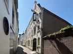 Te huur: Appartement Sandrasteeg in Deventer, Huizen en Kamers, Huizen te huur, Deventer, Overijssel, Appartement