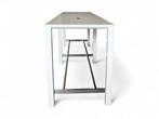 Sedus Temptation High Desk hoge spreektafel, 360x80x105..., Ophalen of Verzenden, Nieuw in verpakking