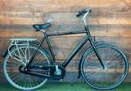 Gazelle Esprit Urban 28inch 61cm | Refurbished Bike, Versnellingen, Gebruikt, Ophalen of Verzenden, Gazelle