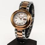 Geovani - Swiss watch - GOB511-SR-1 - Zonder Minimumprijs -, Sieraden, Tassen en Uiterlijk, Horloges | Heren, Nieuw