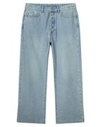 -30% Summum  Summum Jeans 4s2758-5169  maat 40, Kleding | Dames, Verzenden, Nieuw, Blauw