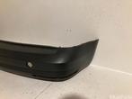 VW Volkswagen Caddy IV Achterbumper 2K5807421F, Auto-onderdelen, Carrosserie en Plaatwerk, Ophalen, Gebruikt, Achter, Bumper