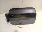 Tank klep BMW X4  20d xDrive 7370263, Ophalen of Verzenden, Gebruikt, BMW