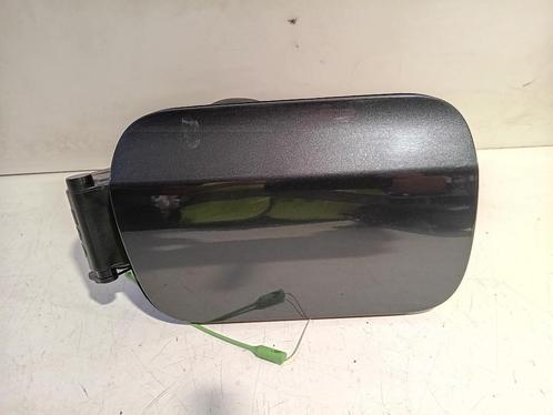 Tank klep BMW X4  20d xDrive 7370263, Auto-onderdelen, Carrosserie en Plaatwerk, ARN erkend, Stiba lid, Erkend duurzaam, Gebruikt