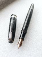 Parker - Vacumatic - Vulpen, Verzamelen, Pennenverzamelingen, Nieuw