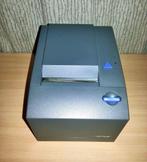 IBM SureMark Type 4610-1NR POS Printer Powered USB, Computers en Software, Printers, Refurbished, Thermo-printer, Printer