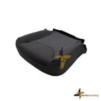 Fiat Scudo zitschuim + Bekledingshoes Point grey, Ophalen of Verzenden, Nieuw