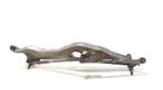 Ruitenwisser mechaniek voor Cadillac CTS Sport  3.2 25748374, Ophalen of Verzenden, Gebruikt, Cadillac