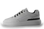 Cycleur de Luxe Sneakers in maat 44 Wit | 10% extra korting, Kleding | Heren, Schoenen, Verzenden, Wit, Nieuw, Sneakers of Gympen