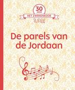 De Parels van de Jordaan 9789090321752 Felix Poort, Verzenden, Zo goed als nieuw, Felix Poort