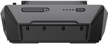 EcoFlow Add-On Battery voor Wave 3 beschikbaar voor biedingen