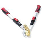 Takkenschaar | Kreator | 780 mm, Verzenden, Nieuw, Kreator