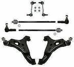 Mercedes Sprinter W906 draagarm Crafter draagarm sprinter VW, Auto-onderdelen, Ophalen of Verzenden, Nieuw, Volkswagen