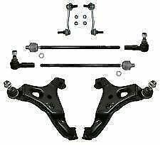 Mercedes Sprinter W906 draagarm Crafter draagarm sprinter VW, Auto-onderdelen, Ophanging en Onderstel, Nieuw, Mercedes-Benz, Volkswagen