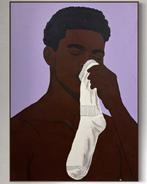 VITYRA - Jonathan - No Reserve