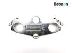 Voorvork Kroonplaat Aprilia RS 125 1988-1994 NF4 (RS125), Verzenden, Gebruikt