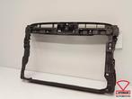 VW Passat B8 2014+ Voorfront Front Origineel! 3G0805588N, Ophalen, Gebruikt, Volkswagen