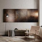 Ronan Martin - Alliage de Bronze - XXL, Antiek en Kunst