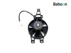 Koelfan Motor Piaggio | Vespa MP3 300 ie RL Touring, Verzenden, Gebruikt