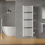 Wiesbaden Elara Elektrische Radiator Smart WiFi - 181.7x60cm, Doe-het-zelf en Verbouw, Verwarming en Radiatoren, Ophalen of Verzenden