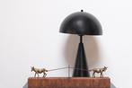 Burros (De libre interpretación), Antiek en Kunst, Kunst | Schilderijen | Modern