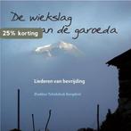 De wiekslag van de garoeda 9789491557309, Boeken, Verzenden, Gelezen, Zhabkar Tshokdruk Rangdrol