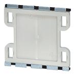 Eaton FT-CI flensverdelers voor CI kast - 002319, Doe-het-zelf en Verbouw, Elektra en Kabels, Verzenden, Nieuw, Overige typen