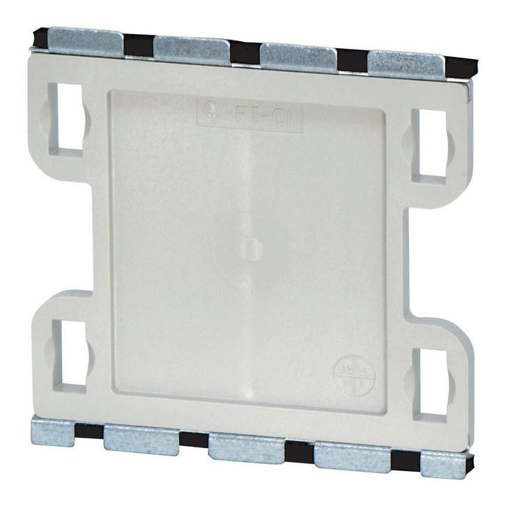 Eaton FT-CI flensverdelers voor CI kast - 002319, Doe-het-zelf en Verbouw, Elektra en Kabels, Overige typen, Nieuw, Verzenden