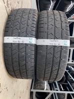 235-65-16C Laufenn Winterbanden 5.5mm BUSBANDEN 235 65 16 C, Auto-onderdelen, Banden en Velgen, Ophalen, 16 inch, Winterbanden