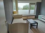 Studio te huur in Rotterdam - 66 m² - 2 kamer(s) - 2 kamers, Huizen en Kamers, Kamers te huur, Rotterdam
