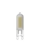 Led lamp G9 | Calex (2W, 200lm, 3000K), Huis en Inrichting, Lampen | Losse lampen, Verzenden, Nieuw
