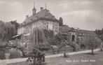 WIJLRE (Z. L.) Kasteel Wijlre, Verzenden, Gelopen
