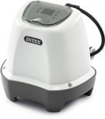 Intex QS200 zoutwatersysteem - tot 8.327 liter, Tuin en Terras, Zwembad-toebehoren, Verzenden, Nieuw