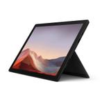 Microsoft Surface Pro 7 | Core i5 / 8GB / 256GB SSD, Ophalen of Verzenden, Gebruikt, Microsoft