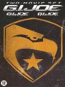 G.I. Joe 1 & 2 - DVD, Verzenden, Nieuw in verpakking
