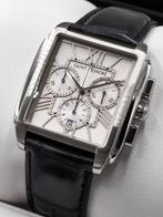 Saint Honoré - Zonder Minimumprijs - Brand New * Chronograph, Nieuw