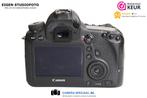 Canon EOS 6D digitale camera (38.278 clicks) met garantie, Ophalen of Verzenden, Zo goed als nieuw, Spiegelreflex, Canon