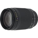 Nikon AF 70-300mm F/4-5.6G | Tweedehands, Audio, Tv en Foto, Fotografie | Lenzen en Objectieven, Verzenden, Gebruikt