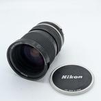 Nikon Zoom-Nikkor 35-70mm f/3.5 objectief - Tweedehands, Verzenden, Gebruikt, Standaardlens