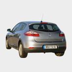 Oppi Caravanspiegels Renault Megane 3 (2008 - 2013), Ophalen of Verzenden, Nieuw