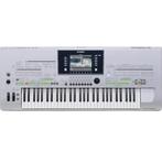 Yamaha Tyros 3 keyboard, Muziek en Instrumenten, Keyboards, Nieuw