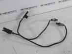 BMW S 1000 R Lambda sensor, Motoren, Ophalen of Verzenden, Nieuw