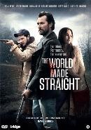 World made straight, the - DVD, Cd's en Dvd's, Dvd's | Drama, Verzenden