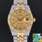 Rolex - Datejust Turn-O-Graph - 1625 - Unisex - 1972, Nieuw