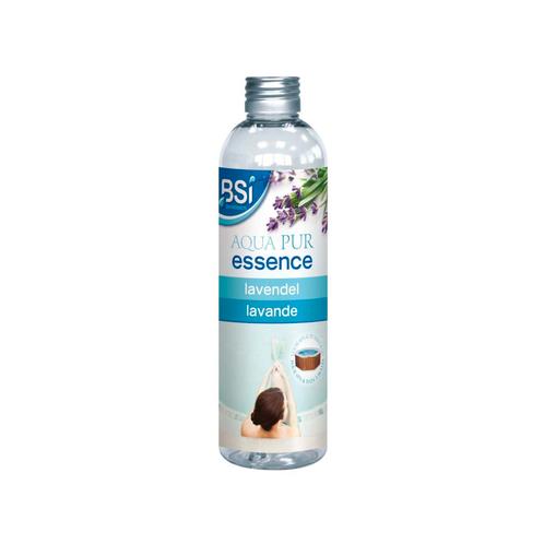 Essence lavendel 250 ml, Tuin en Terras, Zwembad-toebehoren
