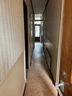 Appartement te huur in Rotterdam - 70 m² - 2 kamer(s) - 2, Appartement, Rotterdam, Zuid-Holland