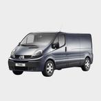 Oppi Caravanspiegels Renault Trafic 2 (2001 - 2014), Ophalen of Verzenden, Nieuw